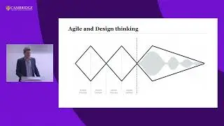 Developing research-informed digital assessments