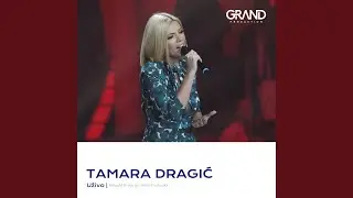 Ruže Su Uvele x Zbog Tebe (Medley @ Grand Production)