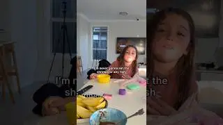Моя реакция изменилась с 🥺 на 🤦🏻&zwj;♀️