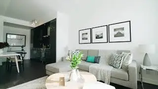 N218-455 Front St E, Toronto, Ontario