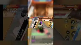 bleach mobile 3d pvp