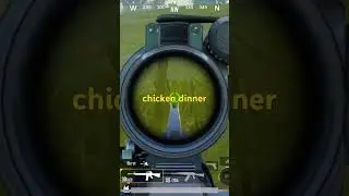 winner winner chicken dinner pubg game 70 kill #pubgm #gaming #pubgmobile #pubggaming  #pubg