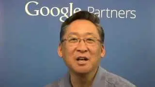 Page 1 Solutions' Google Partner Video Introduction