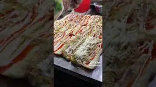 RFC Plus Burger Point Ghantaghar Dreamland Sharma Ke Samne#love #delicious#😋#