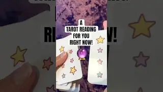 Happy outcome! 🔮 Tarot Reading for YOU. #tarot #tarotshorts #tarotreading