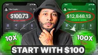 Ultimate Meme Coin Trading Guide: From Beginner to Millions in 2025!