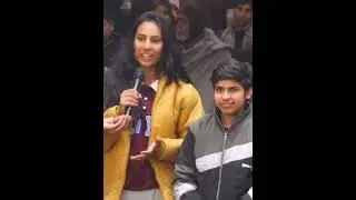 Guru ji🤣 mai network marketing me logo ko pagal banate h🤣 