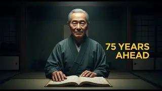 Why Japanese People Save So Much? - The Cultural Secret to Wealth | PART 2