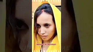 Bareilly Muder Case Hindi | Rekha and Pintu