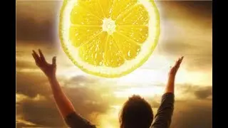 New Lemondance!