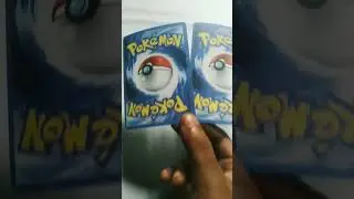 kyogre ex pokemon card#by_card_opener's
