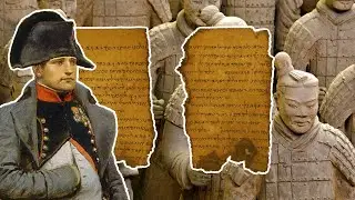 What Is Comparative History?