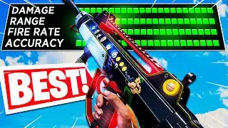 FFAR 1 *BUFF* made me go FLAWLESS! (BEST FFAR CLASS SETUP after BUFF) FFAR BEST CLASS UPDATE 1.14!