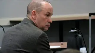 WBTV Investigates: Shattered Trust trailer