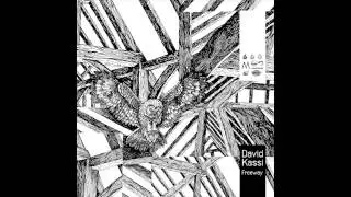 David Kassi - Pray For Love