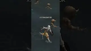 Как стать линейджером, краткий гайд #lineage2 #l2 #л2 #mmorpg #asima