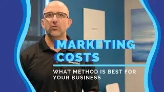 How Much Does Digital Marketing Cost