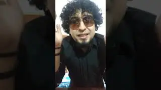 &iquest;Por qu&eacute; sube el d&oacute;lar en el Per&uacute;? &iquest;Qu&eacute; tiene que ver Pedro Castillo? - &iexcl;Qu&eacute; no te mientan!