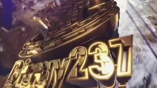 Biggy237 Officially starts 2nd August 2020