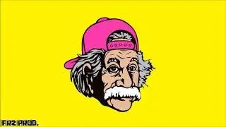 FREE BEAT/USO LIVRE/USO LIBRE - Instrumental de Rap - (BOOMBAP) #62