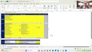Michael   What We Do as a Fractional CRO