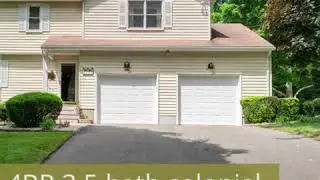 239 Trinity Ridge