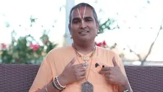 The Intimacy of The Guru-devotee Relationship: Mutual ‘Self-offering’