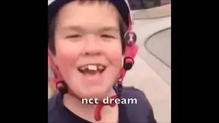nct ot18 as vines #3