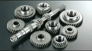 N.P.T.E // #Textile #Machinery And #Parts // #LUDHIANA // #PUNJAB // WHATSAPP US - 9115841722