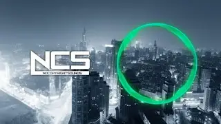 Lost Sky - Fearless pt.II (feat. Chris Linton) | Trap | NCSound  Free Music. 