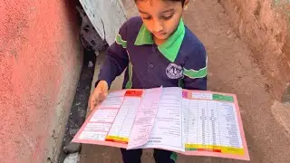 Ajj Mera bhai ka result h 🥰