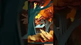 check out the related video for the prompt ☝️🪄🤗  #ai  #aiart  #aiartwork