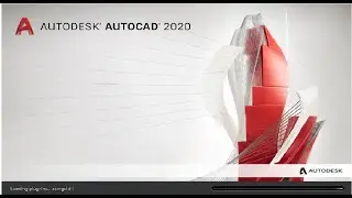 AutoCAD 2020 lecture 104  Customize User interface