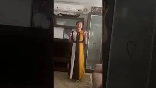 Женщине всегда 18! #comedy #funny