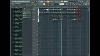 Main Theme from 