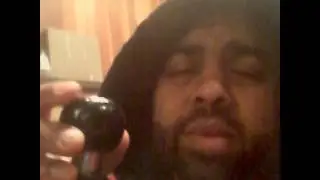 Vapor Genie Infomercial