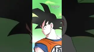 Best UR Animation | #dragonballdokkanbattle #dragonball #dragonballz #animation #dragonballanimation
