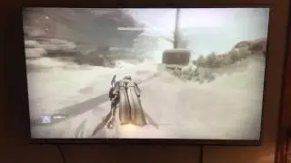 Farming Archon Forge