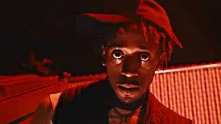 PGDG Lito Ft. PGDG Jefe-“SEE RED”(Offical Video)Shot By:@574visuals