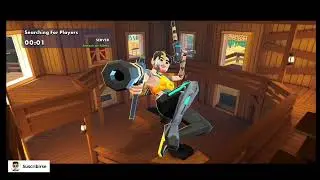 Todo lo Que Debes Saber de Polygun Arena (An&aacute;lisis +Gameplay)