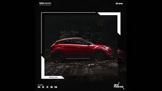 Nexon | UGC