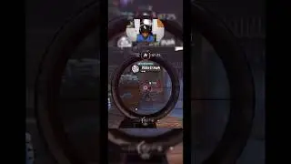Xdefiant needs improvement, but over all not bad. #Ubisoft #Xdefiant #Gamer #Streamer #Explore