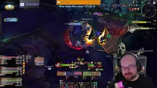 🔥viewer Keys 🔥all tanks 3k +, 🔥 bm hunt 🔥Mythic + ULTRA