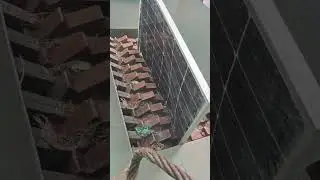#shreddermachine #wasterecycling#woodshredder #plasticshredder #metalshredder #tireshredder