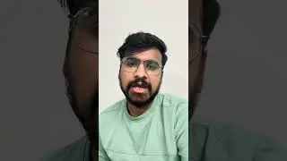 GST on Rent !! You may get Notice !!#gst #rent #smallbusiness #gstupdates #tax