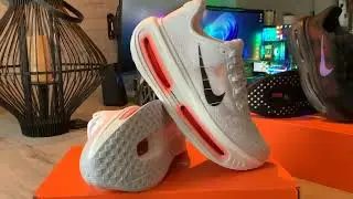 Nike VOMERO PREMIUM 
