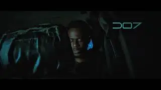 Do7 - NGA NA YO (vendredi session 1) vid&eacute;o officielle 