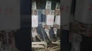 Как оно есть на самом деле 🤦&zwj;♂️ #ужас #минскэнерго #ТКП #такненадо #рекомендации #электрикзаславль