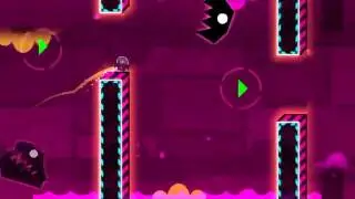 Ea su deadlocked WTF/ IsaacGameplay