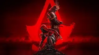 🥷 Assassin’s Creed Shadows — La shinobi entre en scène